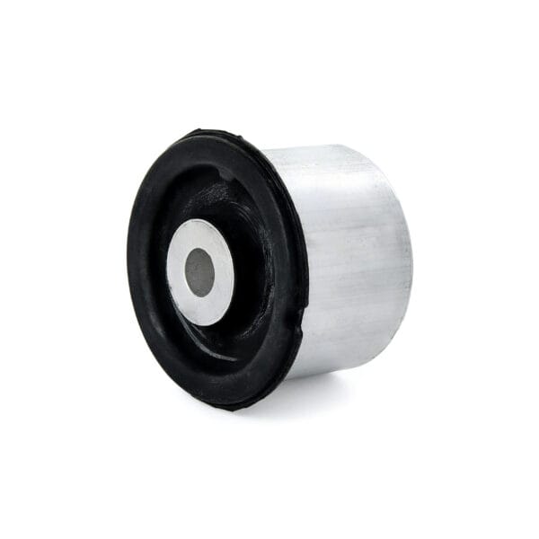 Control Arm Bushing VW Touareg II (7P5, 7P6) 01.2010 - 12.2018