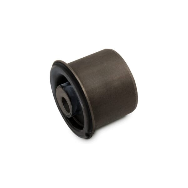 Control Arm Bushing VW Touareg II (7P5, 7P6) 01.2010 - 12.2018