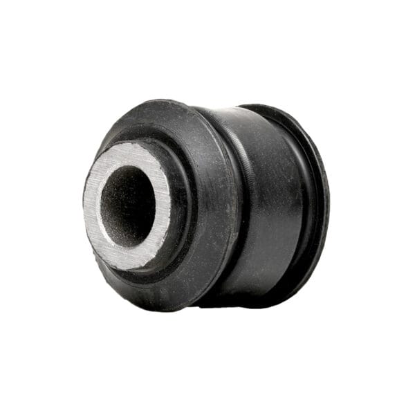 Control Arm Bushing VW Touareg II (7P5, 7P6) 01.2010 - 12.2018