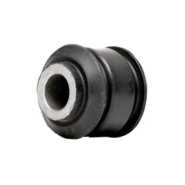 Control Arm Bushing VW Touareg II (7P5, 7P6) 01.2010 - 12.2018