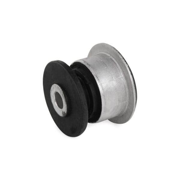 Control Arm Bushing AUDI Q7 (4LB) 03.2006 - 08.2015