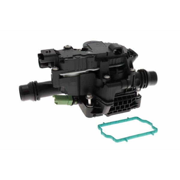 Thermostat Coolant Opel Combo E Box Body / Estate (X19) 06.2018