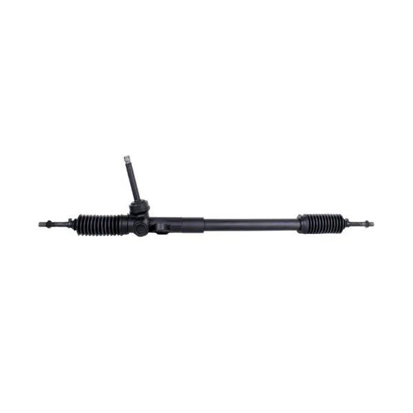 Steering Gear Hyundai Tucson (Tl, Tle) 05.2015