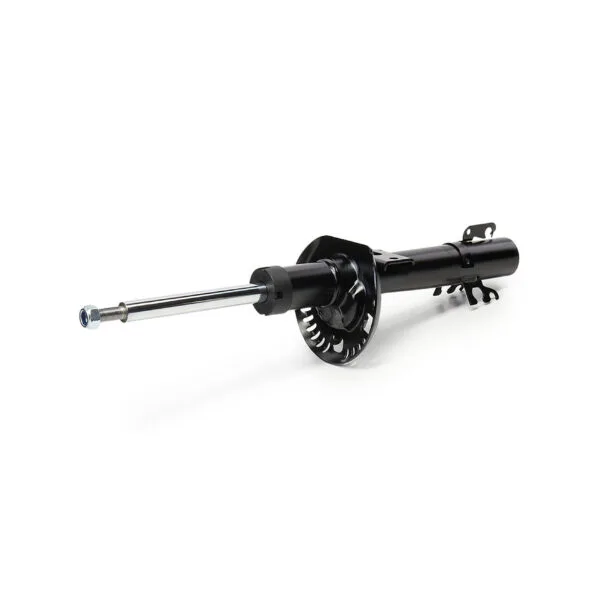 Shock Absorber Audi A1 Hatchback (8X1; 8Xk) 05.2010 - 10.2018