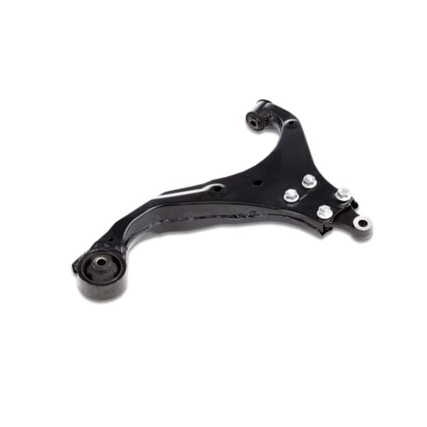 Control Arm Hyundai Tucson (Jm) 08.2004 - 11.2010 Right