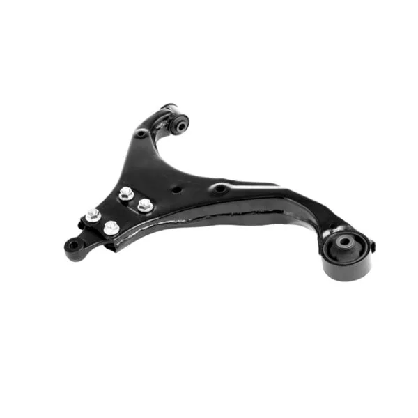 Control Arm Hyundai Tucson (Jm) 08.2004 - 11.2010 Left
