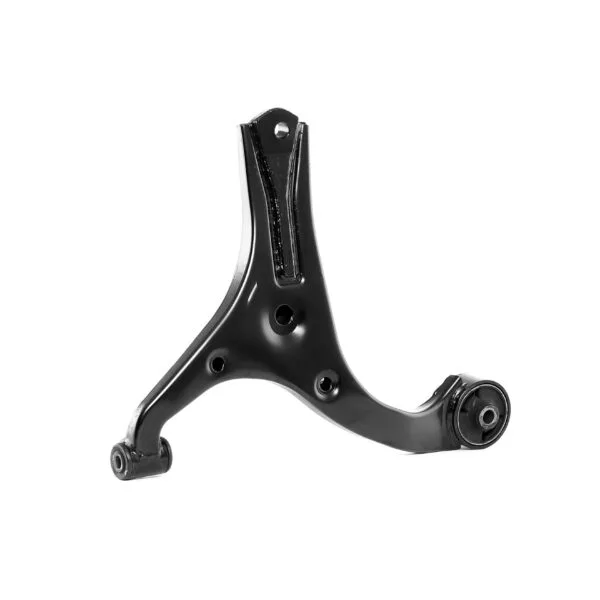 Control Arm Hyundai Accent Iii Saloon (Mc) 11.2005 - 11.2010 Left