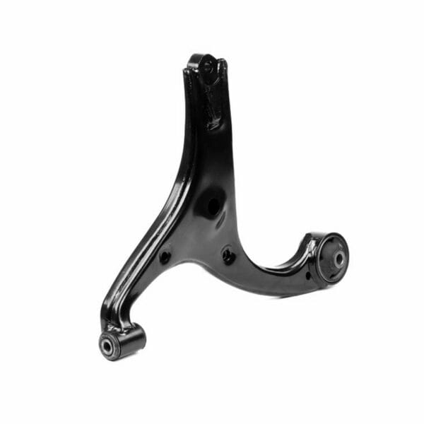 Control Arm Hyundai Accent Iii Saloon (Mc) 11.2005 - 11.2010 Right