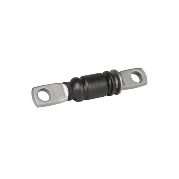 Control Arm Bushing Toyota Camry Viii Saloon (_V7_, _Va7_, _Vh7_) 06.2017