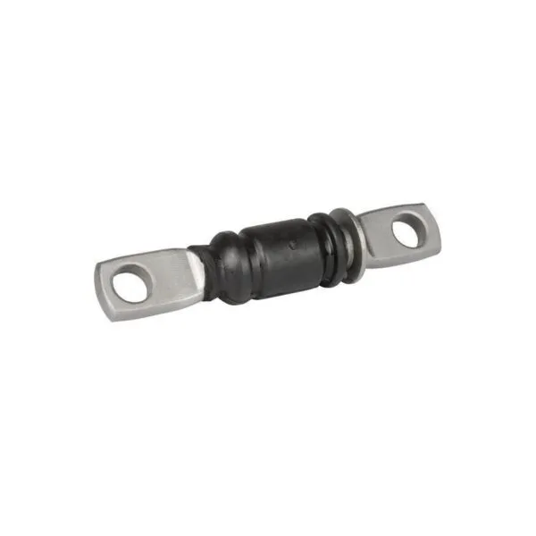 Control Arm Bushing Toyota Camry Viii Saloon (_V7_, _Va7_, _Vh7_) 06.2017