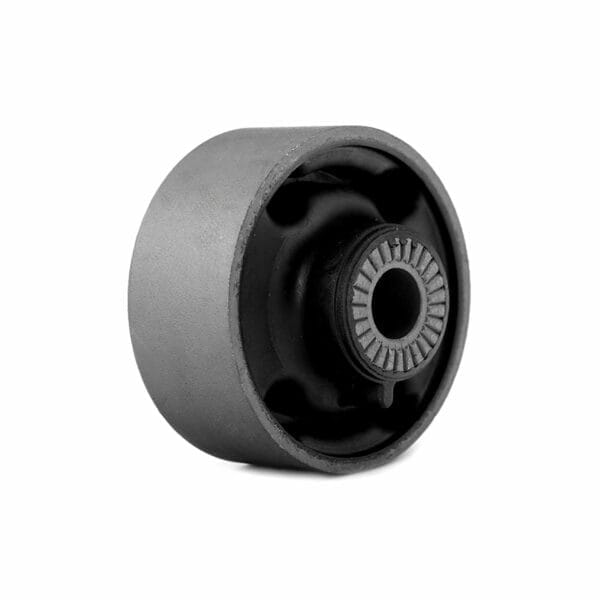 Control Arm Bushing Audi A3 Hatchback (8V1, 8Vk) 04.2012 - 10.2020