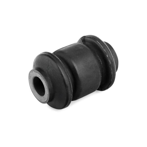 Control Arm Bushing Audi A1 Citycarver (Gbh) 07.2019
