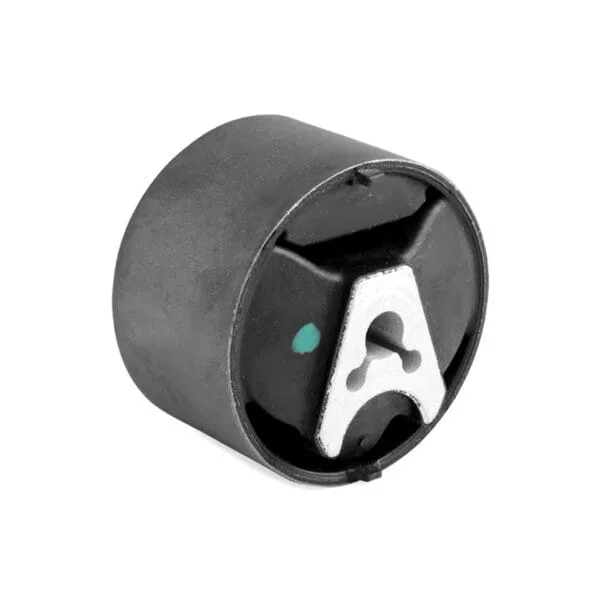 Control Arm Bushing Peugeot 3008 I (0U_) 06.2009 - 12.2017