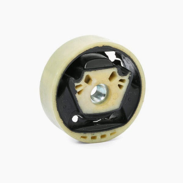 Control Arm Bushing Vw Scirocco Iii (137, 138) 05.2008 - 11.2017