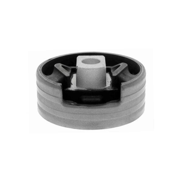Control Arm Bushing Audi A3 Sportback (8Ya) 03.2020