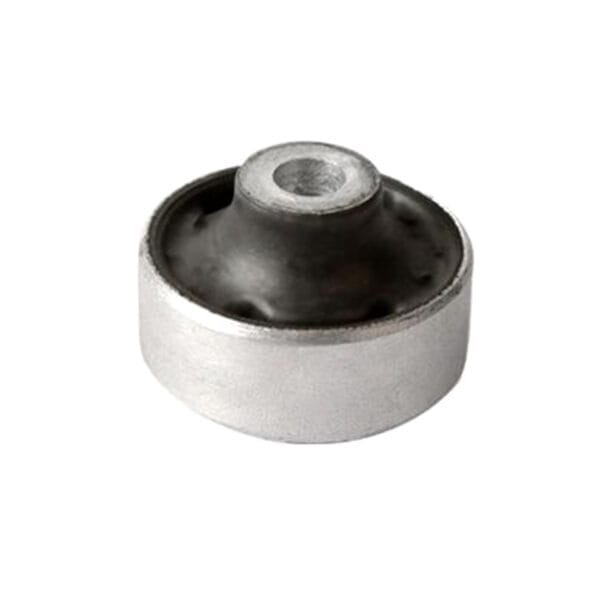 Control Arm Bushing Skoda Fabia Iv Hatchback (Pj3) 06.2021