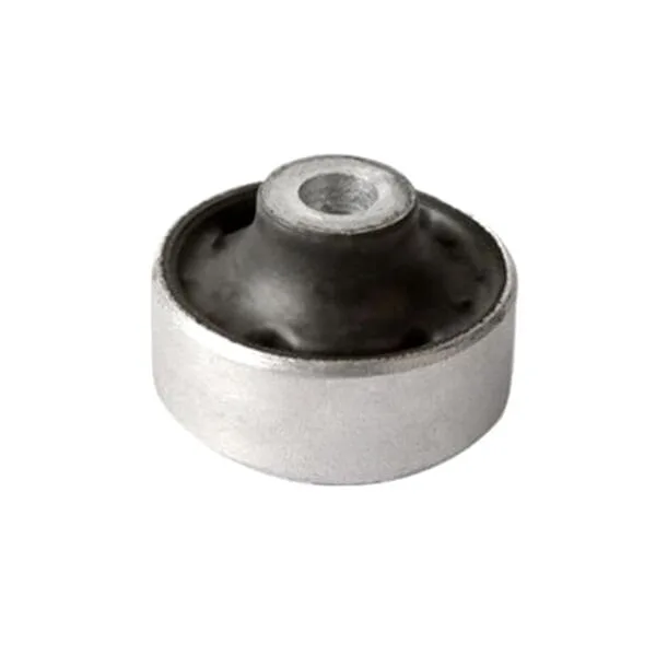 Control Arm Bushing Skoda Fabia Iv Hatchback (Pj3) 06.2021