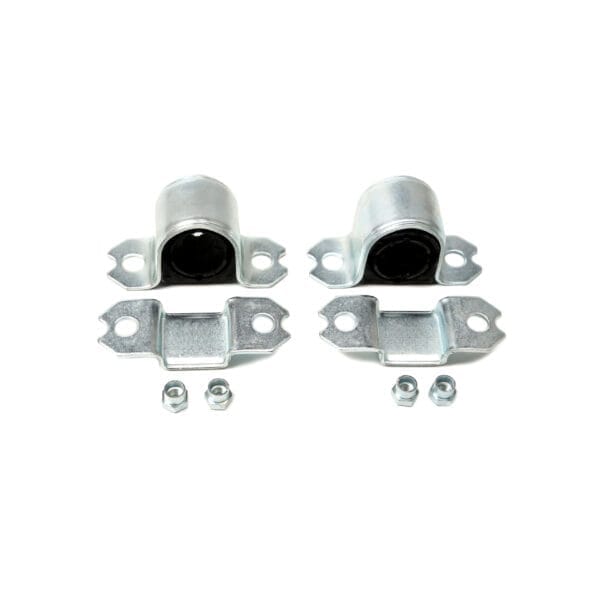 Control Arm Bushing Vw Golf Viii Hatchback (Cd1) 07.2019