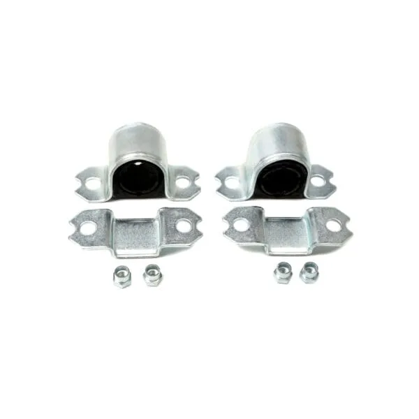 Control Arm Bushing Vw Golf Viii Hatchback (Cd1) 07.2019