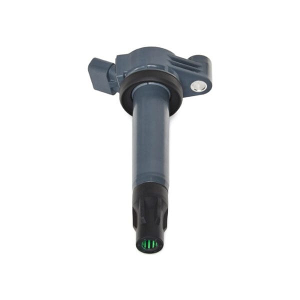 Ignition Coil Toyota Harrier Ii (Xu30) 02.2003 - 12.2013