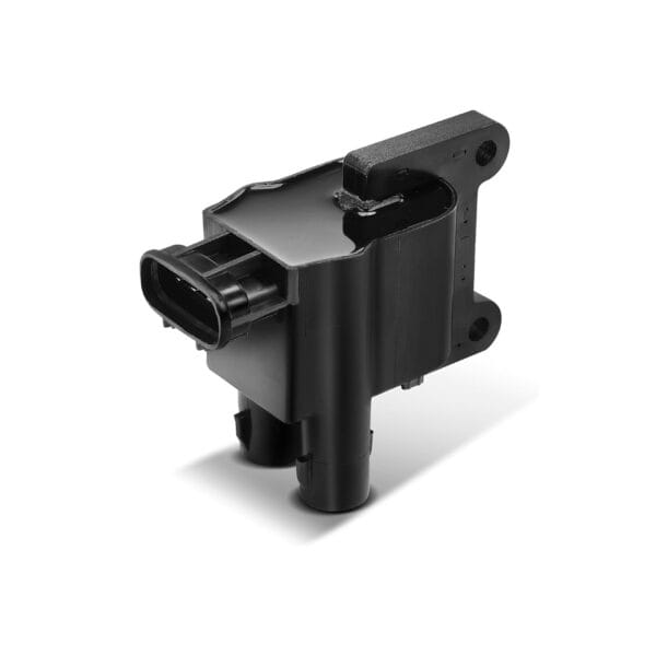 Ignition Coil Toyota Land Cruiser 2005 -2006