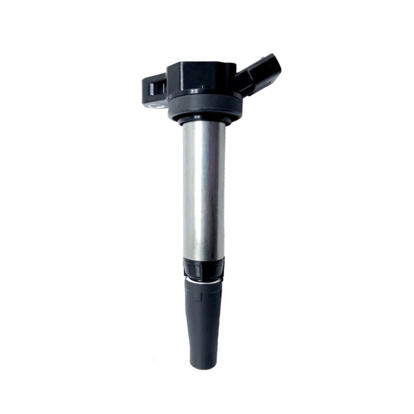 Ignition Coil Toyota Yaris 2023