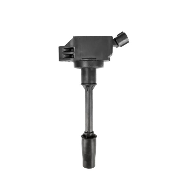 Ignition Coil Toyota Corolla Xii Estate (E210) 02.2019