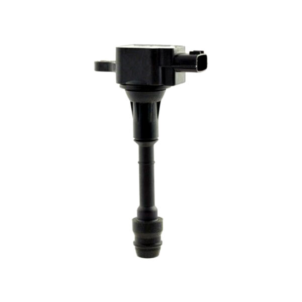 Ignition Coil Nissan Altima Iv Saloon (L32) 10.2006 - 07.2013