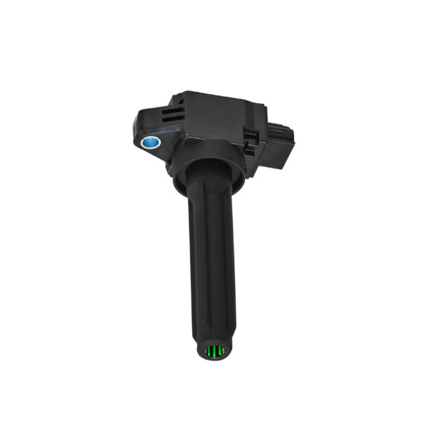 Ignition Coil Mitsubishi Mirage Saloon (A1_A) 07.2013