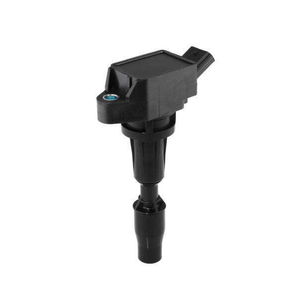 Ignition Coil Hyundai Santa Fé Iv (Tm) 02.2018