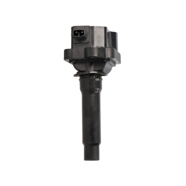 Ignition Coil Hyundai Santa Fe Ii (Cm) 10.2005 - 12.2012