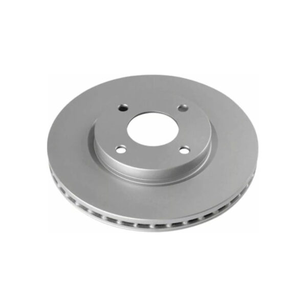 Brake Disc Nissan Pickup 2013 -2016