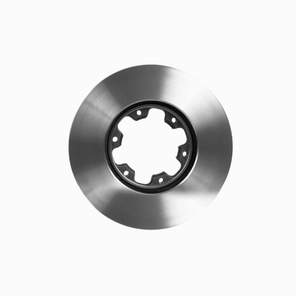 Brake Disc Nissan Urvan 2007 - 2018