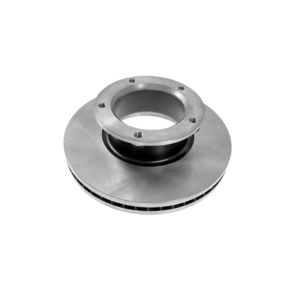 Brake Disc Toyota Coaster 2013 -2017