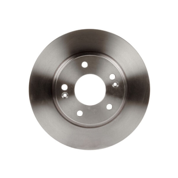 Brake Disc Hyundai Elantra Iv Saloon (Hd) 11.2005