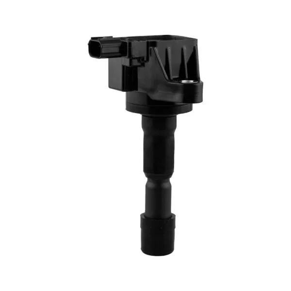 Ignition Coil Honda Cr-Z Zf 09.2010 – 12.2013