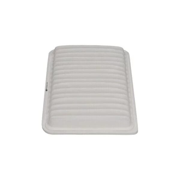 Air Filter Toyota Venza (_V1_) 11.2008 - 11.2016