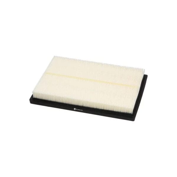 Air Filter Lexus Es Vi (Xv60) 06.2012 - 06.2018