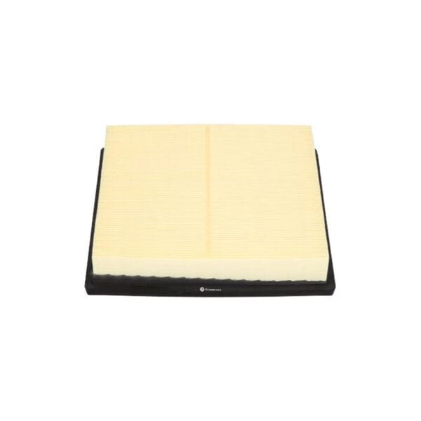 Air Filter  Toyota Yaris Iv (_P21_, _Pa1_, _Ph1_) 02.2020