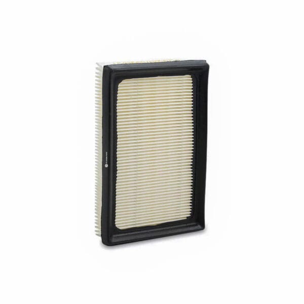 Air Filter Toyota Corolla Xii Estate (E210) 02.2019