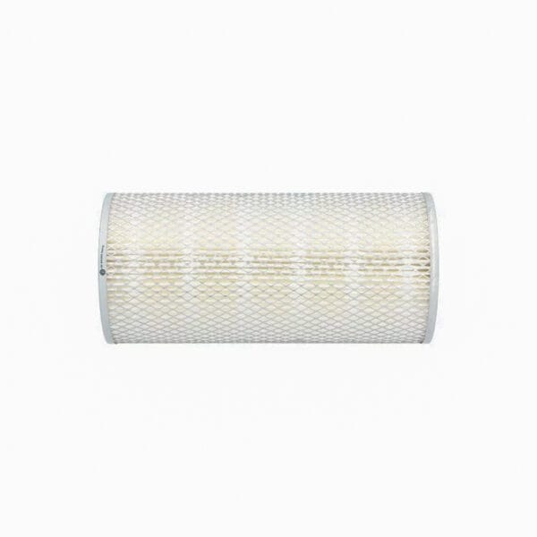 Air Filter Toyota Hiace Van (H100) 08.1989 - 08.2004