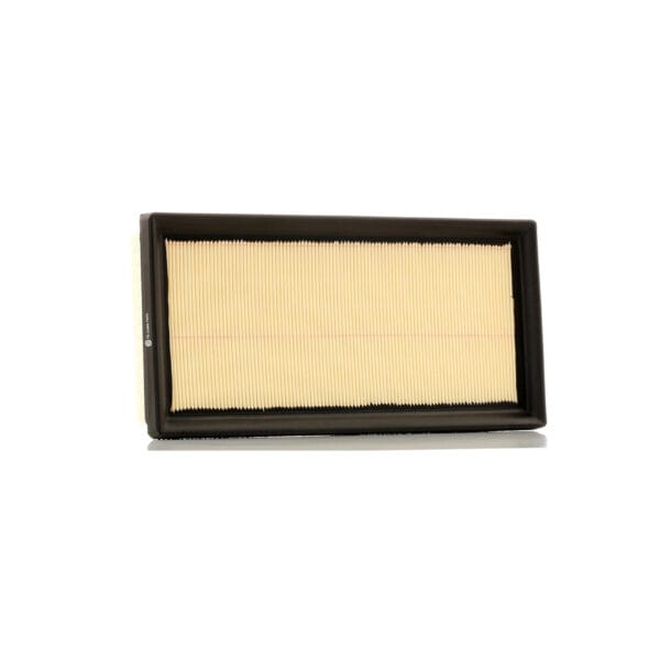 Air Filter Toyota Rush Iii Off-Road (F800) 11.2017