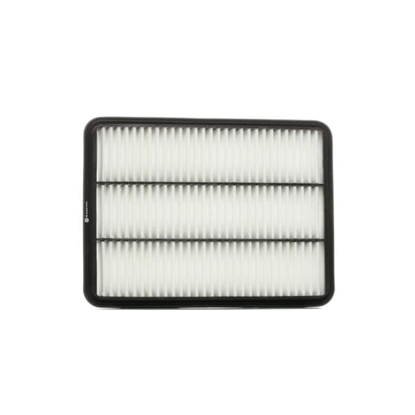 Air Filter Toyota Hilux Vii Pickup 06.2005 - 05.2015