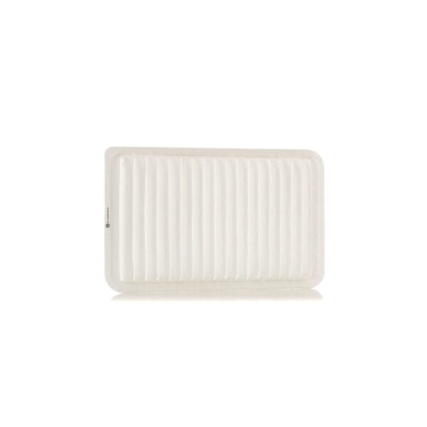 Air Filter Toyota Harrier Ii (Xu30) 10.2003 - 06.2012