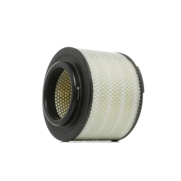 Air Filter Toyota Fortuner Ii (An150, An160) 05.2015
