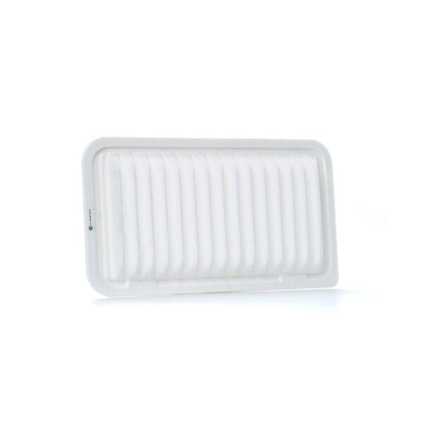 Air Filter Toyota Corolla X Saloon (E150) 08.2007 - 06.2013