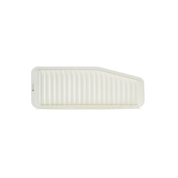 Air Filter Toyota Alphard I (Ah10) 09.2003 - 04.2008