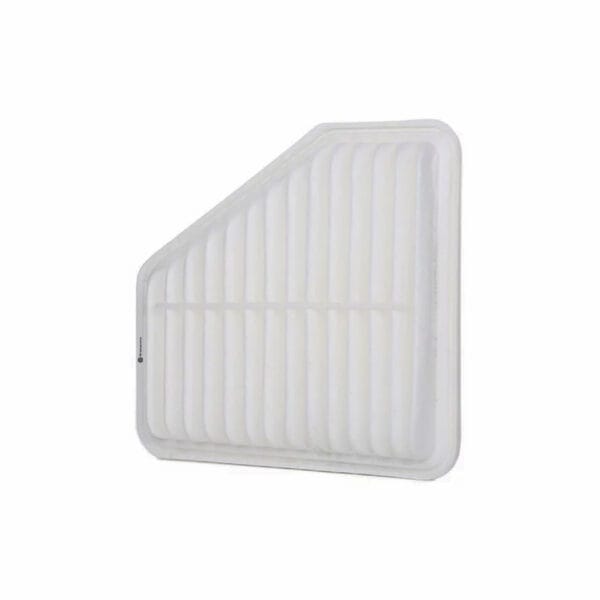 Air Filter Toyota Camry Vi Saloon (_V4_) 01.2006 - 09.2011