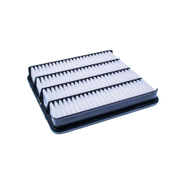 Air Filter Lexus Es Vi (Xv60) 06.2012 - 06.2018