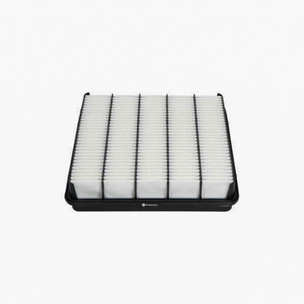 Air Filter Toyota Land Cruiser Amazon (J100) 01.1998 - 07.2008